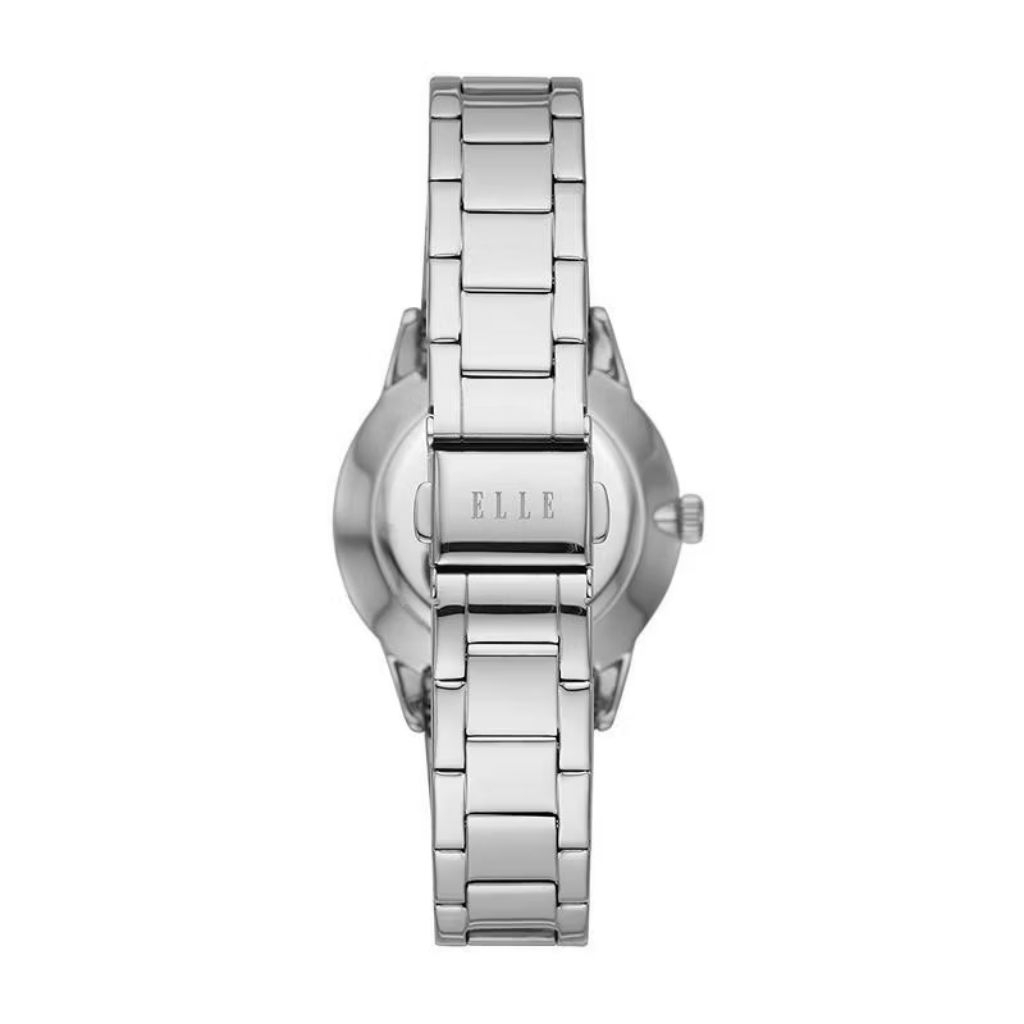 Jam tangan wanita Elle Molitor ELL25001 ORIGINAL