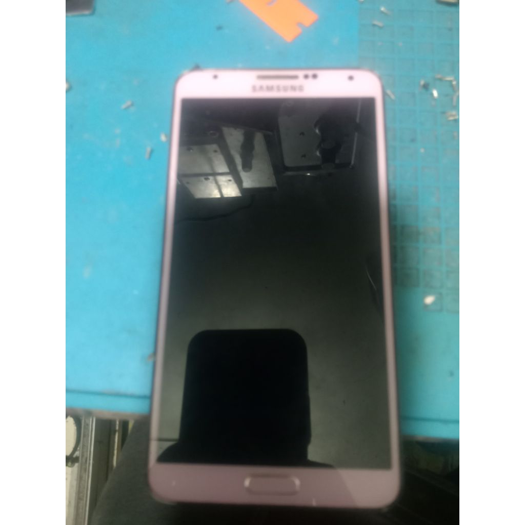 lcd samsung note 3 n900 copotan