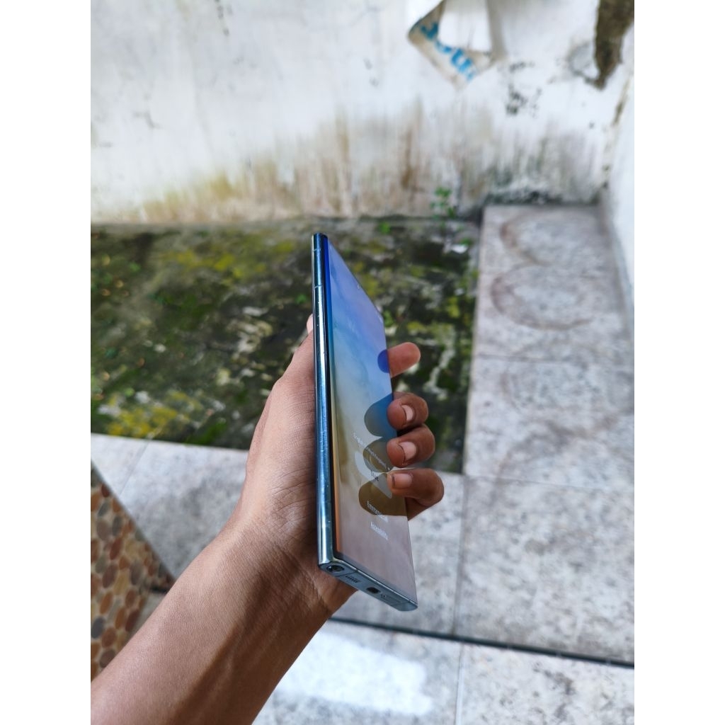 samsung s22 ultra minus FRP LOCK  hp only