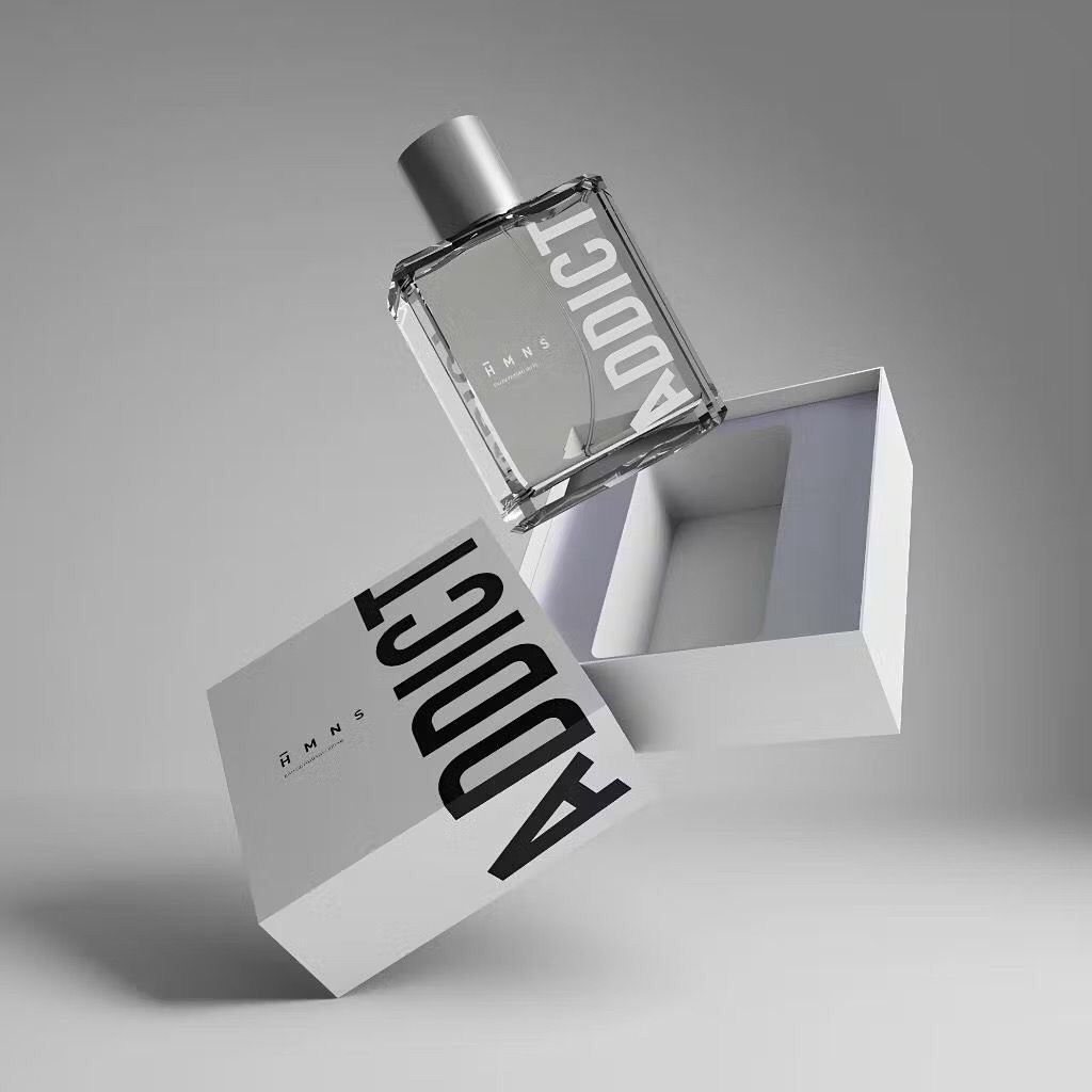 HMNS Parfum - Addict decant 35ml