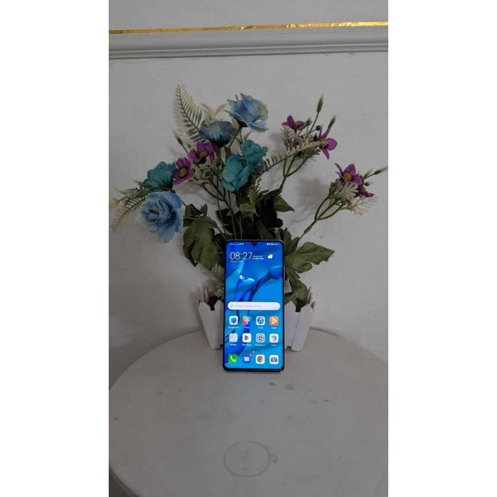 Huawei p30 pro 8/256