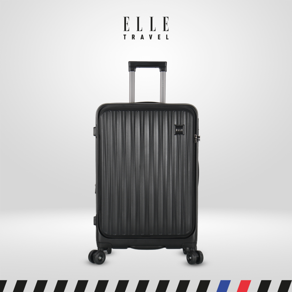 Elle Koper 24 inci 31317-24