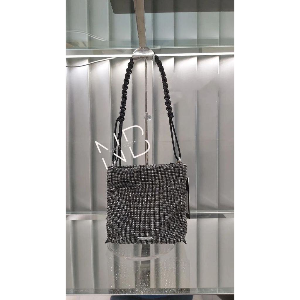 Tas staccato sale 50% kode 2