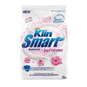 SOKLIN SMART SOFTENER 725 GR