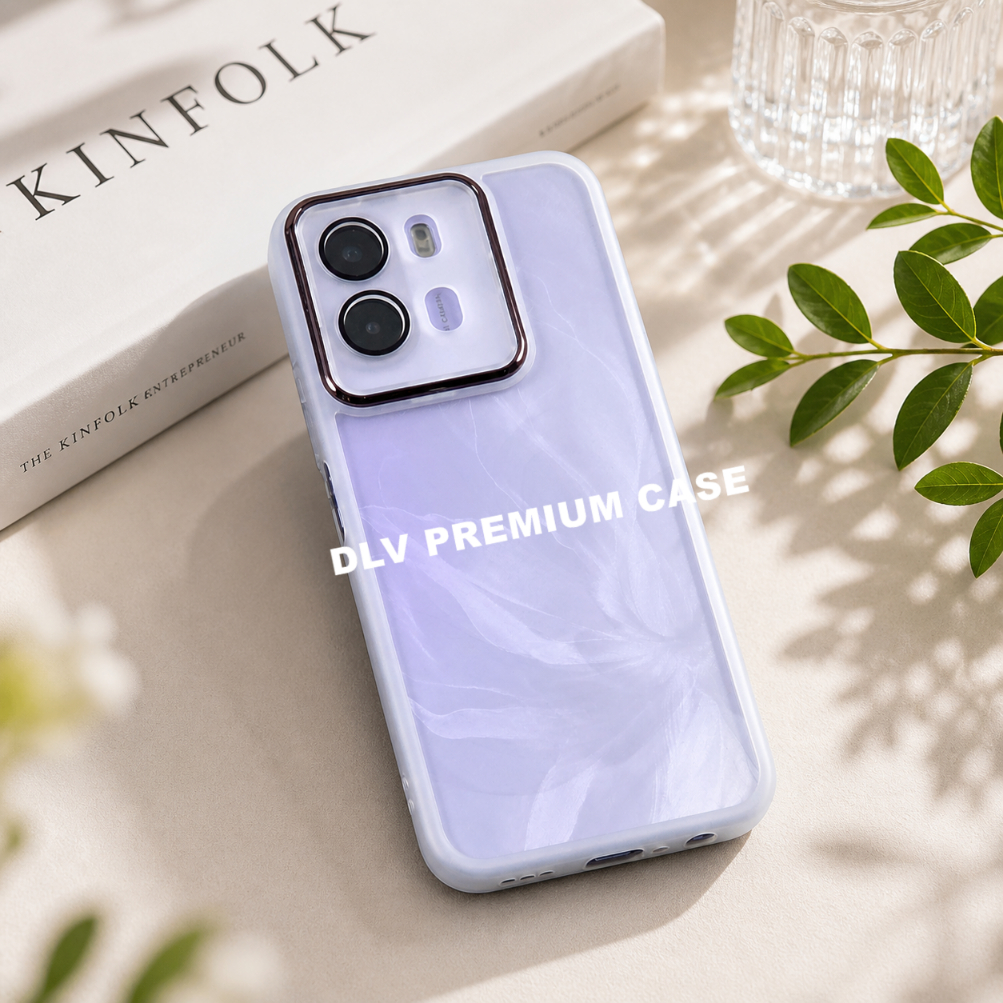 OPPO A6S OPPO A6 4G SOFT CLEAR LENS CAMERA OPPO A6S OPPO A6 4G