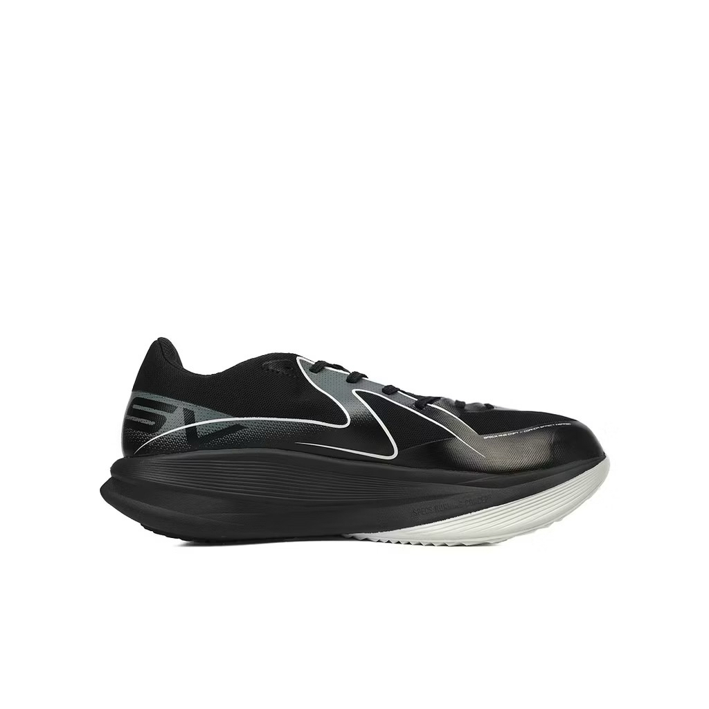 SEPATU LARI SPECS COANDA SV SUBS1
