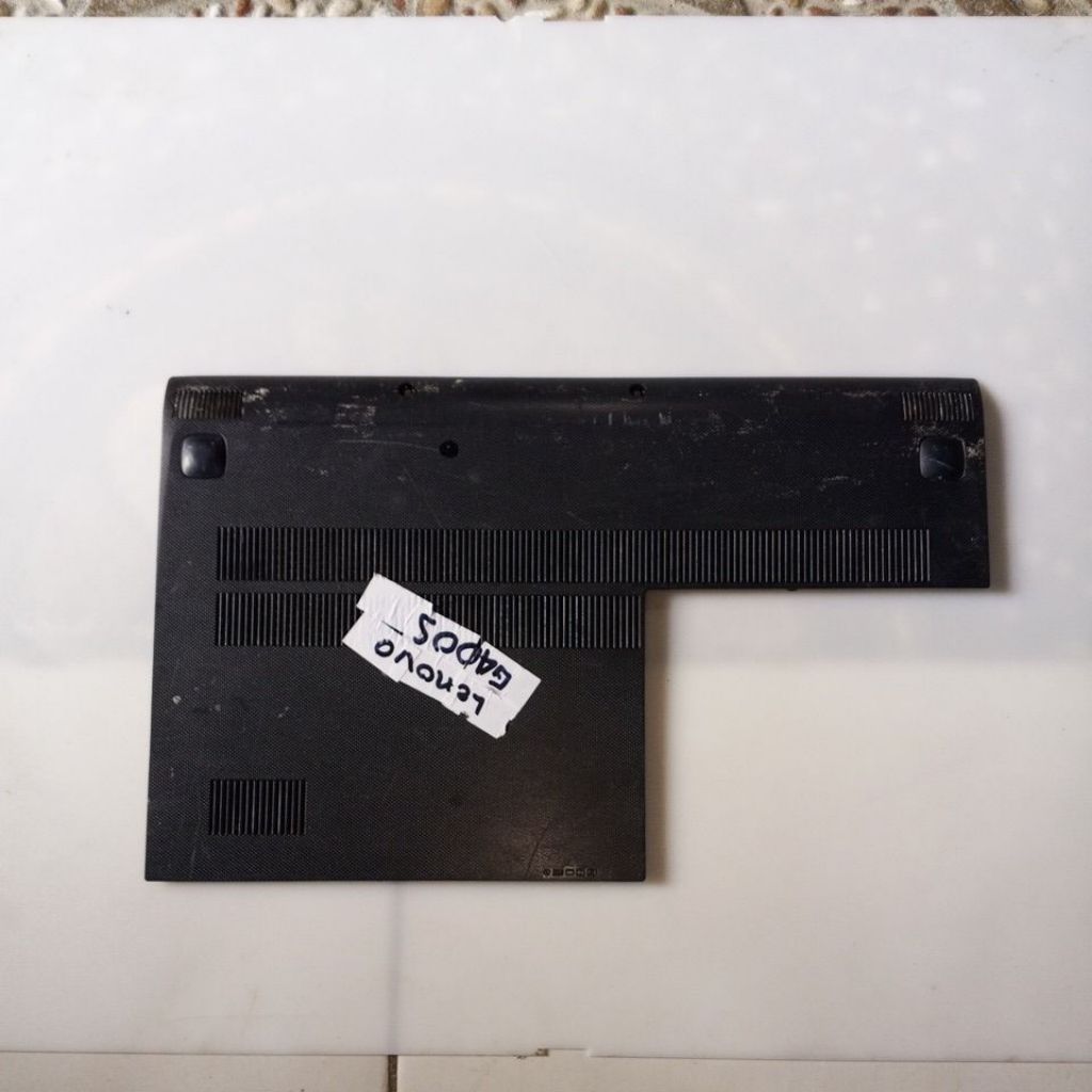 Tutup Casing laptop Lenovo G400S