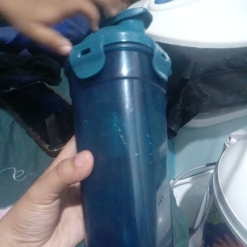 weston inoxware