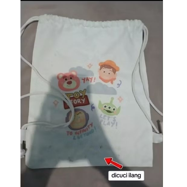 tas toy story