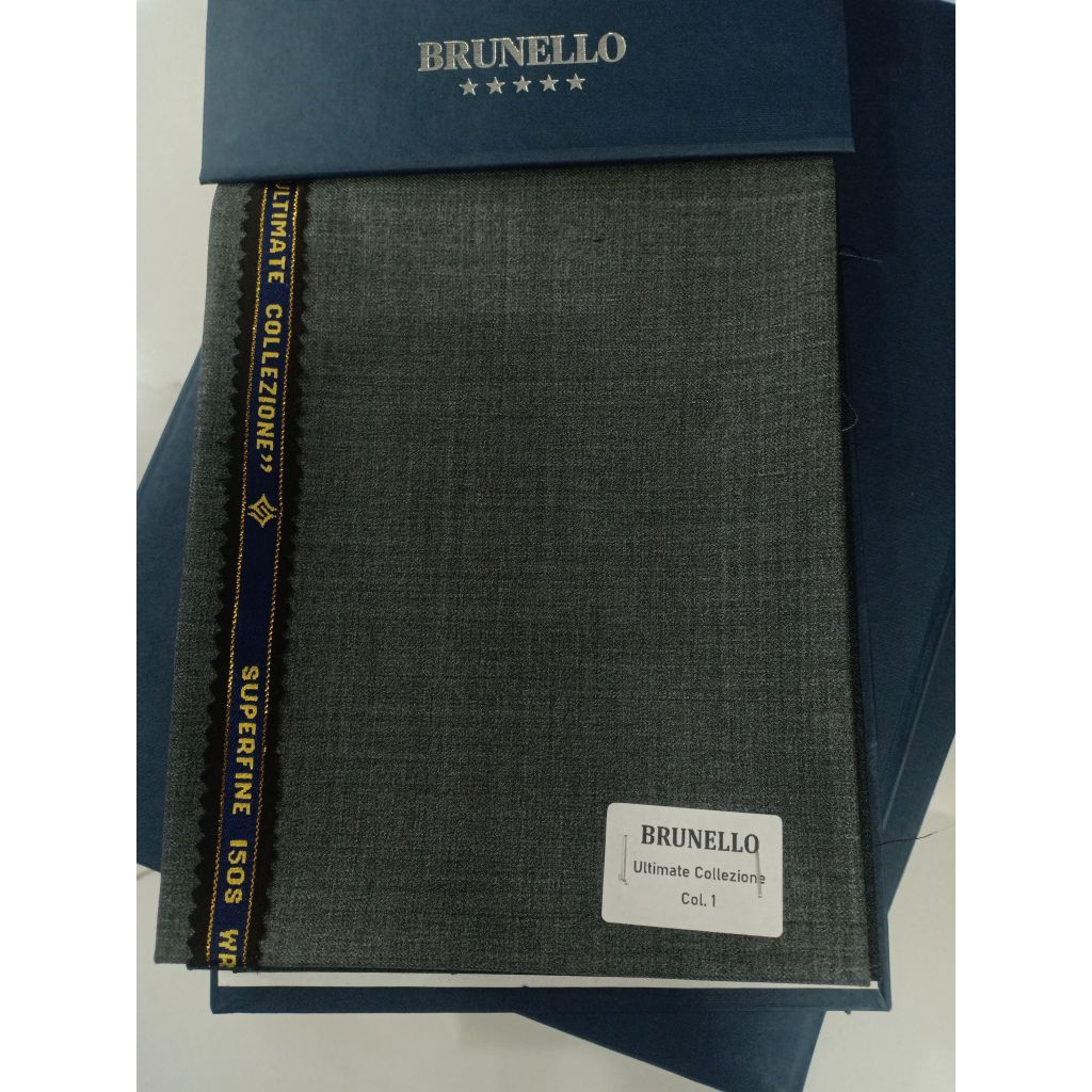 BAHAN JAS WOOL PREMIUM/BAHAN WOOL ORIGINAL/BAHAN JAS WOOL/HARGA KAIN UNTUK SETENGAH METER (0'50CM)