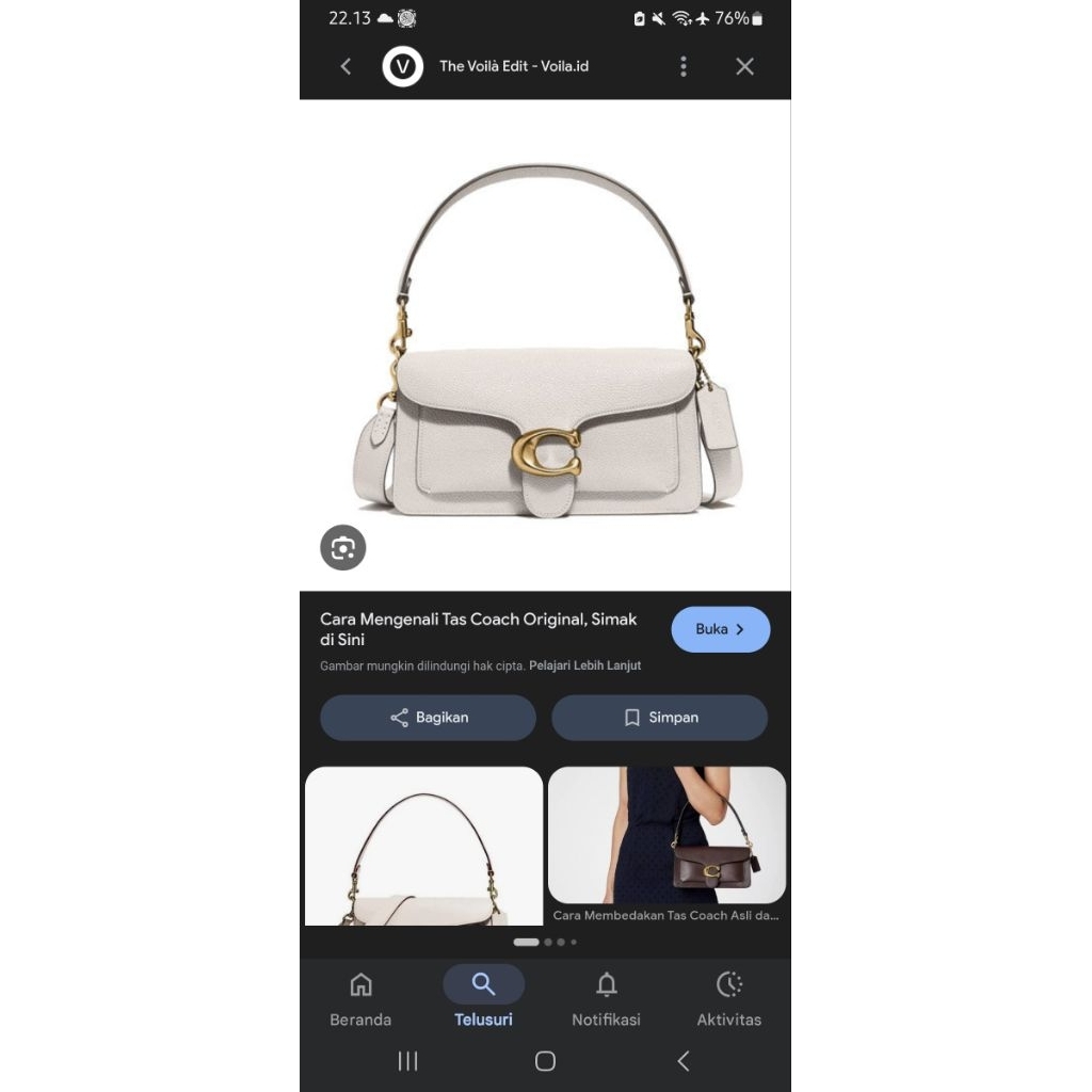 tas stradivarius kw