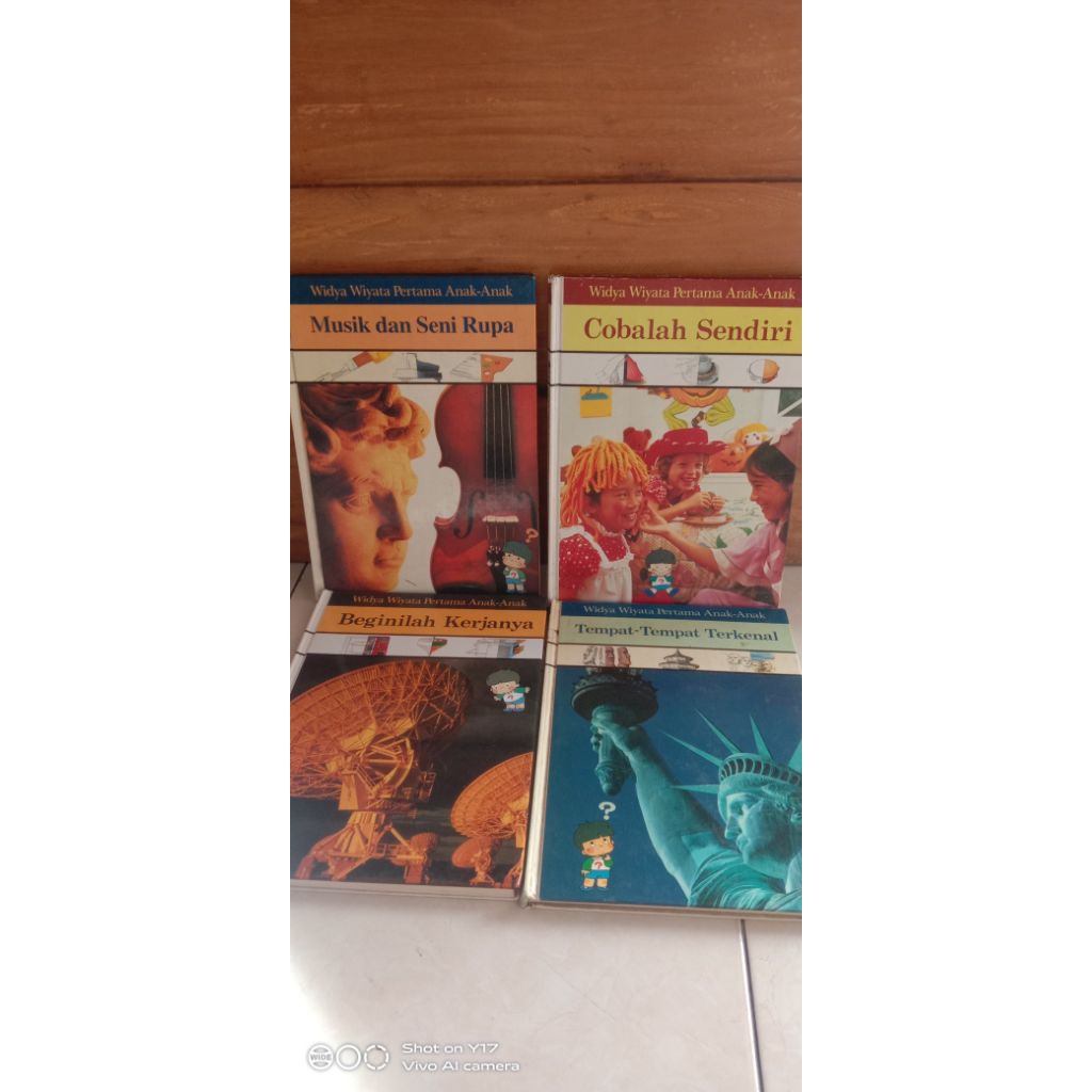 buku wwp