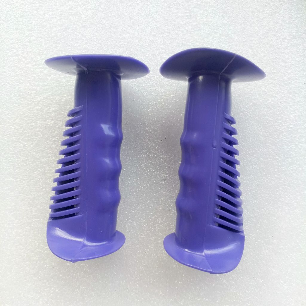 hand grip bmx osbmx handspad pad osbmx bmx old school bmx oldskul nos baru