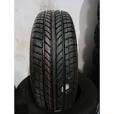 BAN ACCELERA 175/65 R14 KELUARAN TERBARU