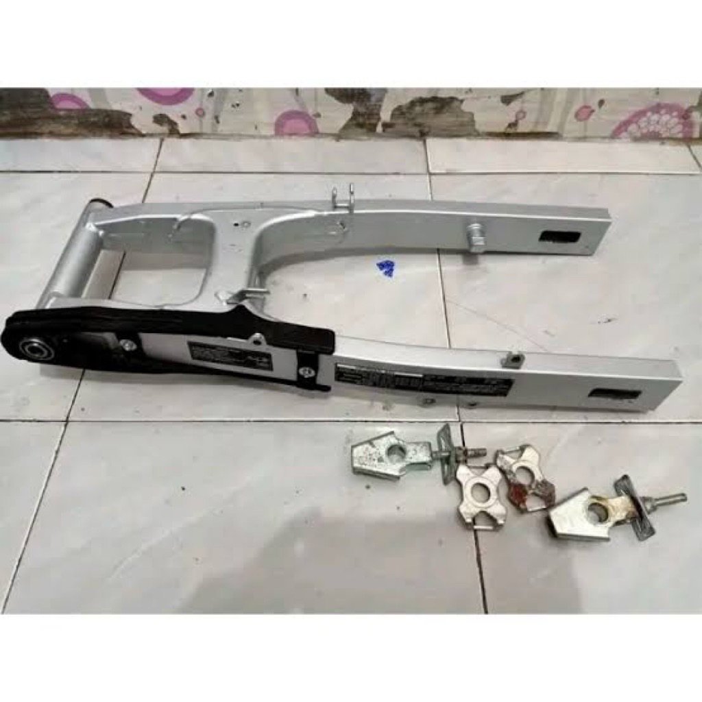 swing arm original CRF/Arm crf/Arm original CRF