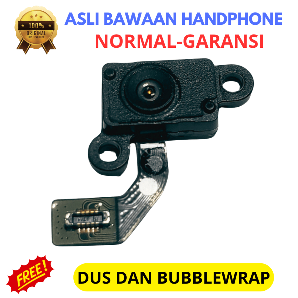 kamera finger print samsung a71 ori copotan - a51 - a715 - a515 - sensor sidik jari - fingerprint - 