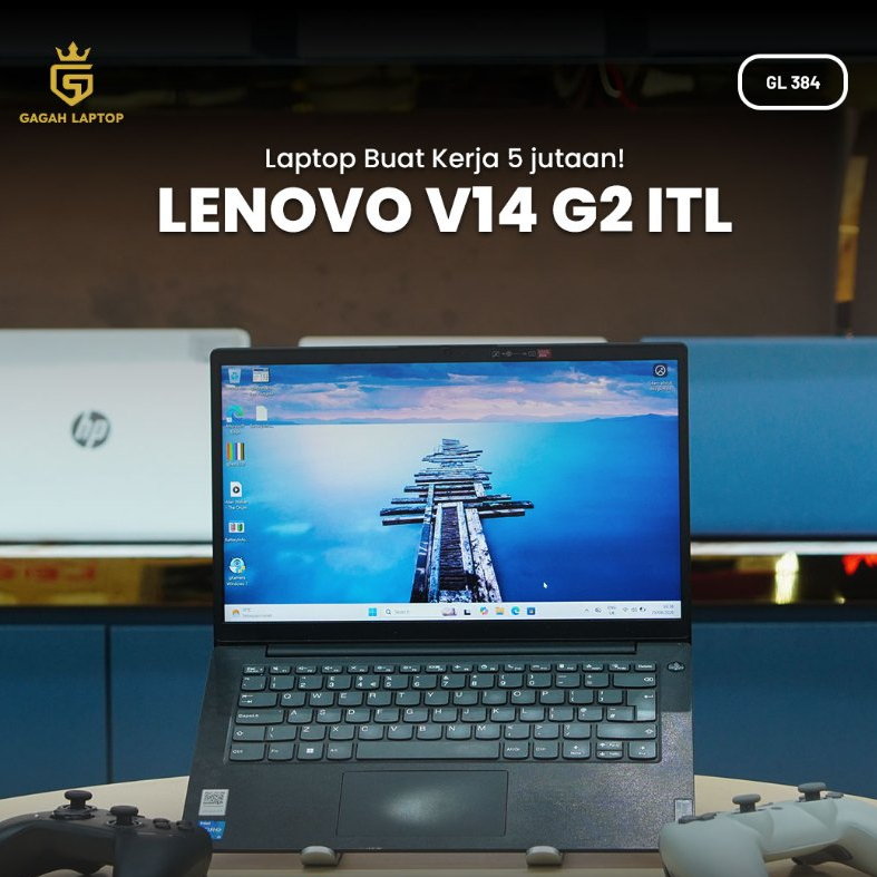 LENOVO V14 G2 ITL ( B09016 )