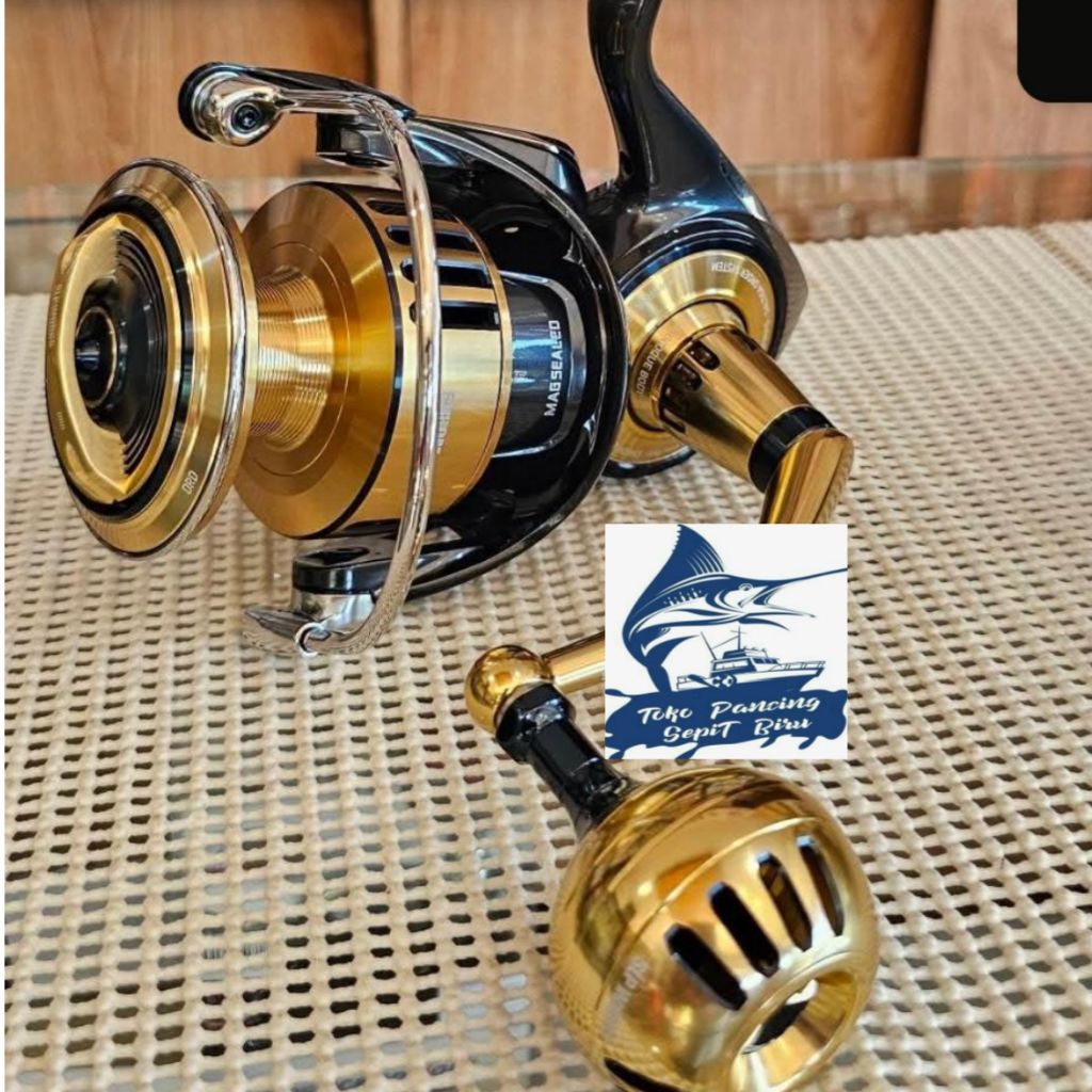 flambeau t4 pro multiloader tackle box Outdoors T5P Box, 7 Tuff Tainers, Blue Gold This heavy Vintage Fishing Lures and Model:TXD-500XL Collection Bottoms