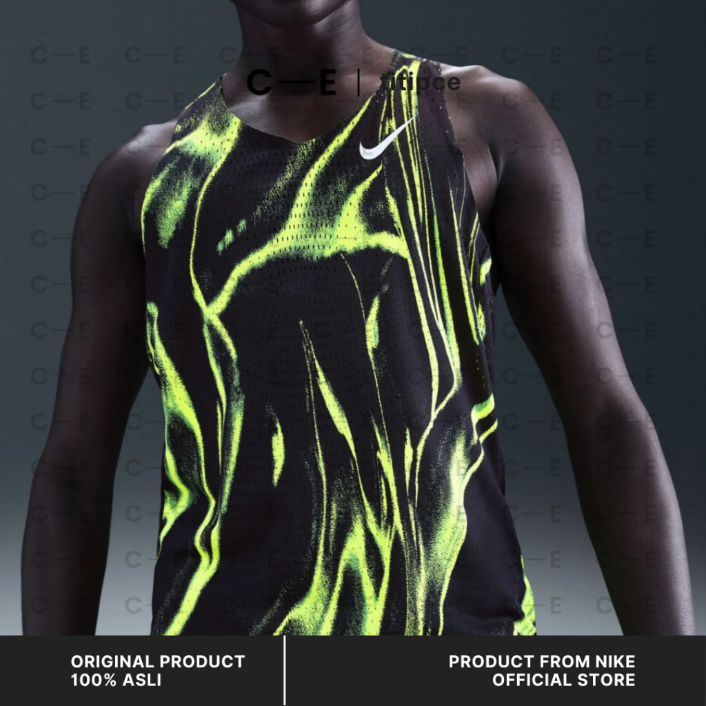 Nike AeroSwift Dri-FIT ADV Singlet