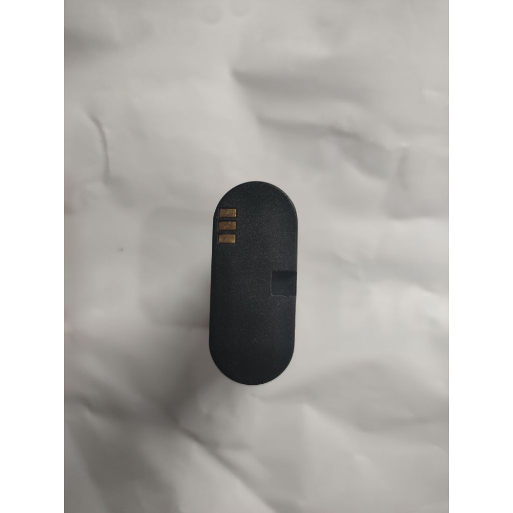 baterai hp brandcode B81/ 12800 mAh  original copotan hp