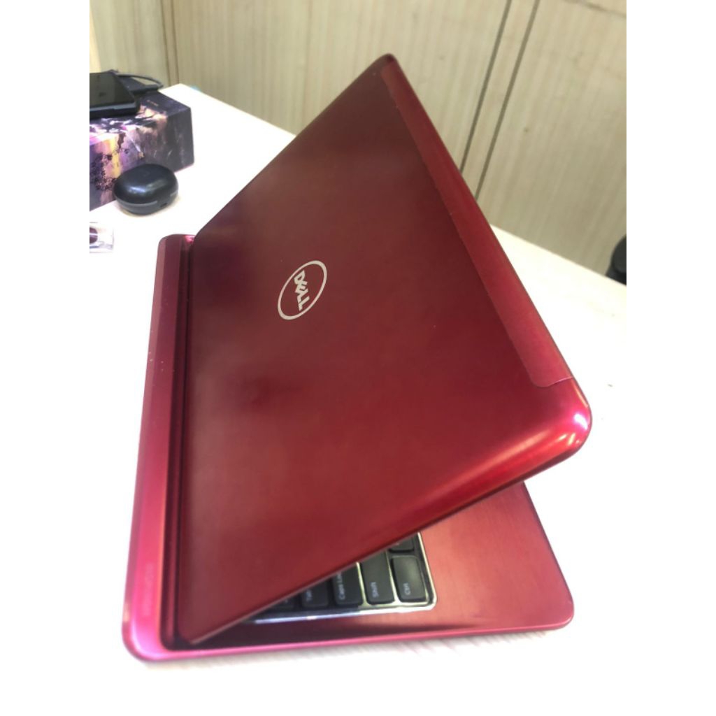 Laptop Dell Inspiron Core i5