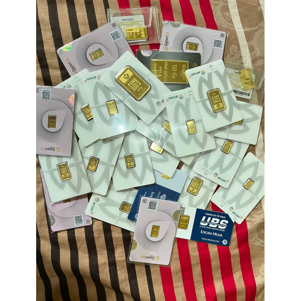 emas 24k