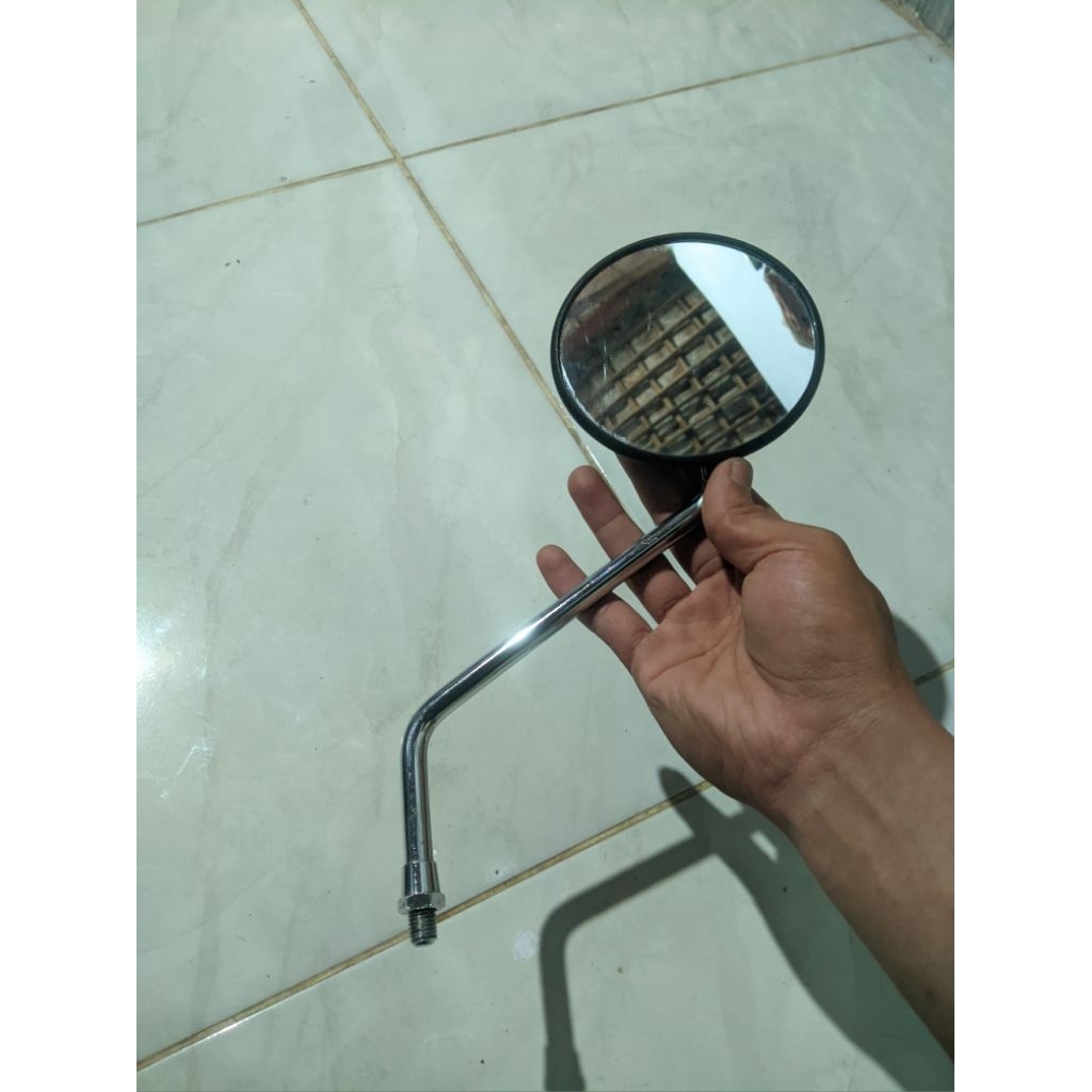 Sepion Honda cb XL 125 cb125xl original mulus