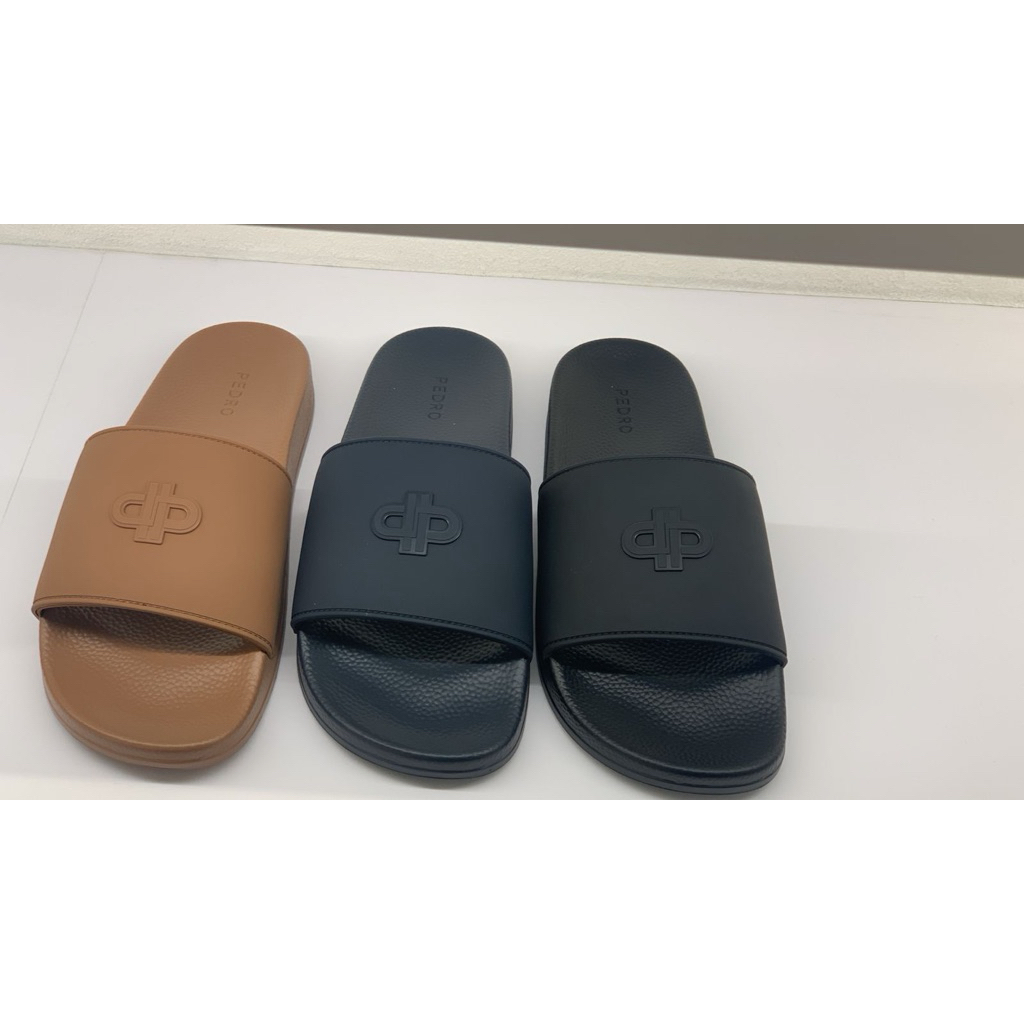 Jastip. Sandal Pedro (MAN)