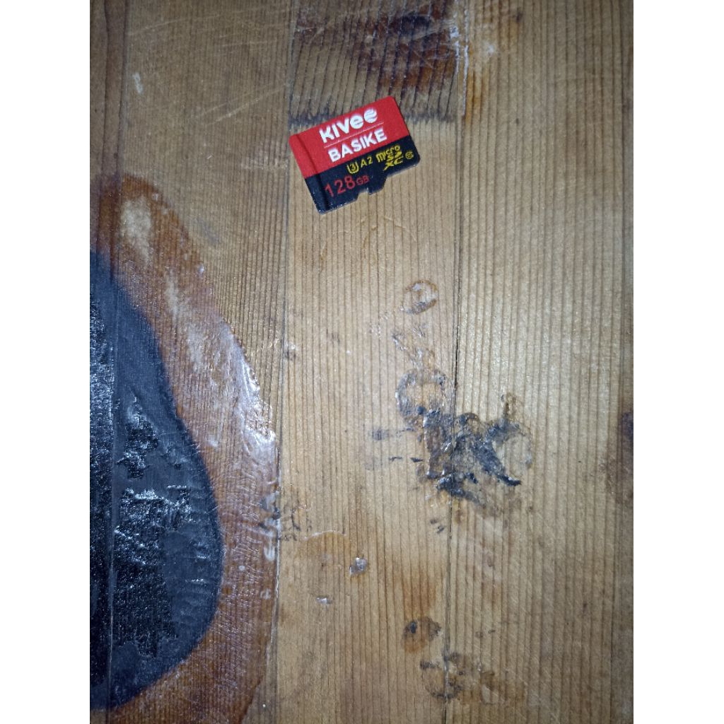 microsd 128gb