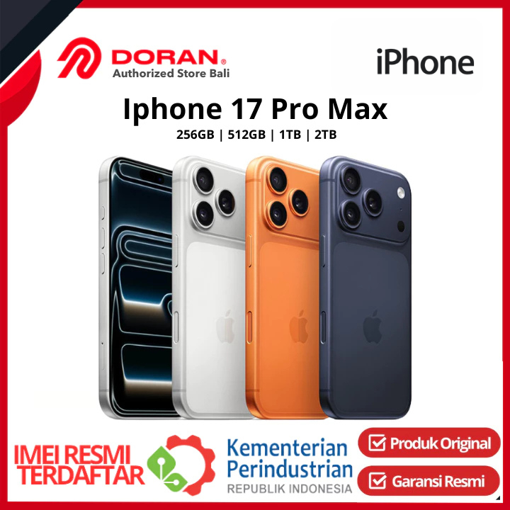 Product One