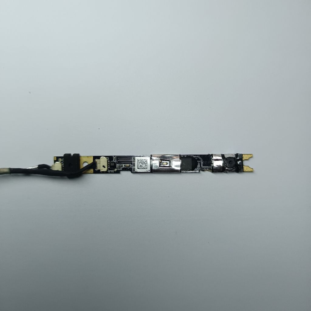 Camera Webcam Laptop Sony Vaio PCG-61213W / Original