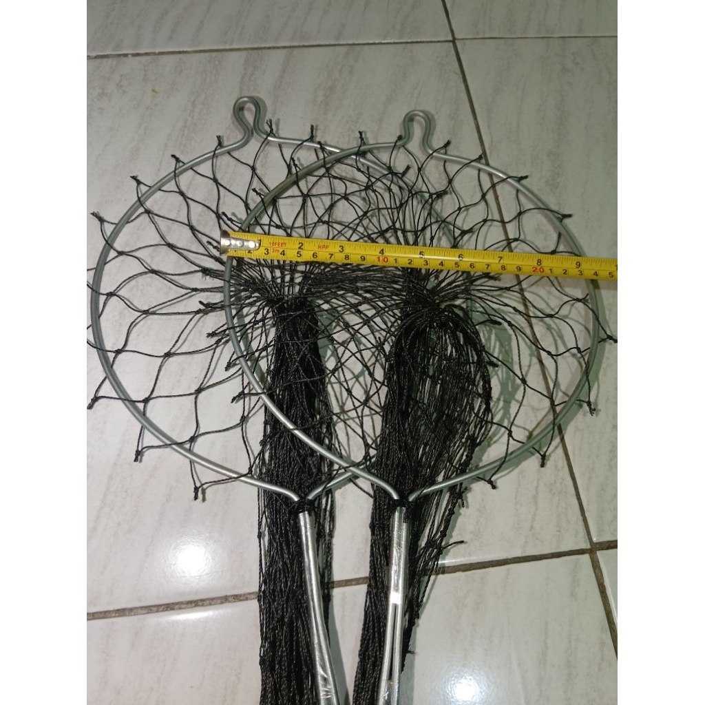 Alat petik buah mangga kedondong alpukat jambu dll