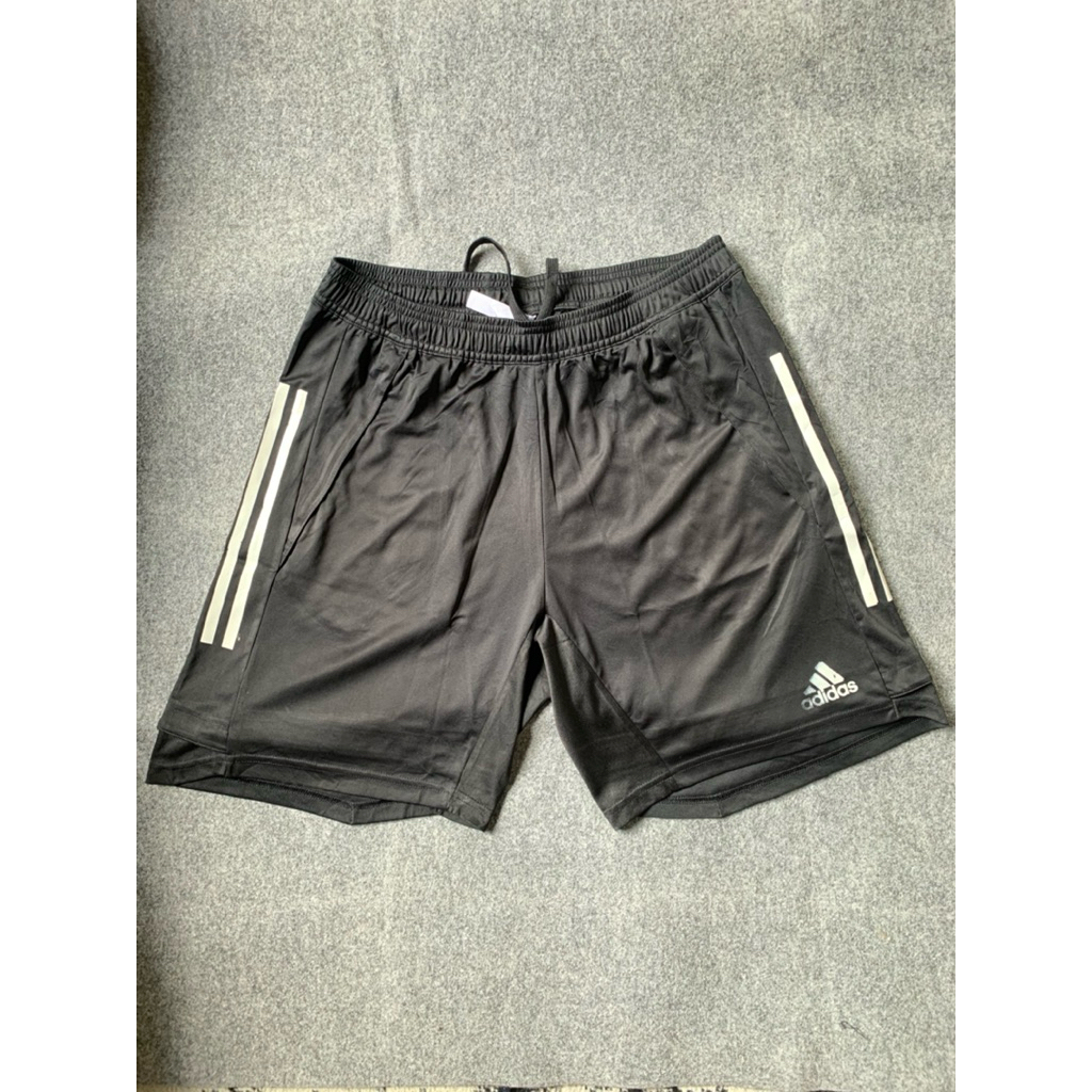 preloved / celana olahraga / Running short / board short / celana lari / surfing / Adidas Board Shor