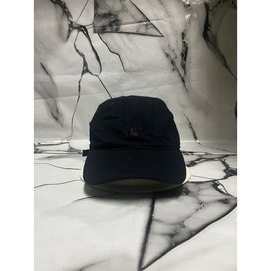 Carhartt witson caps