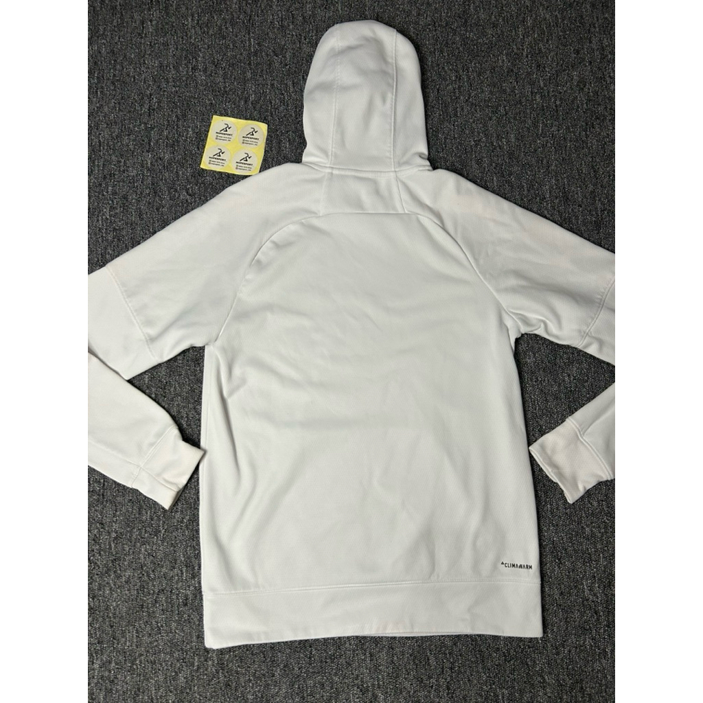 JACKET RUNNING SECOND BRAND