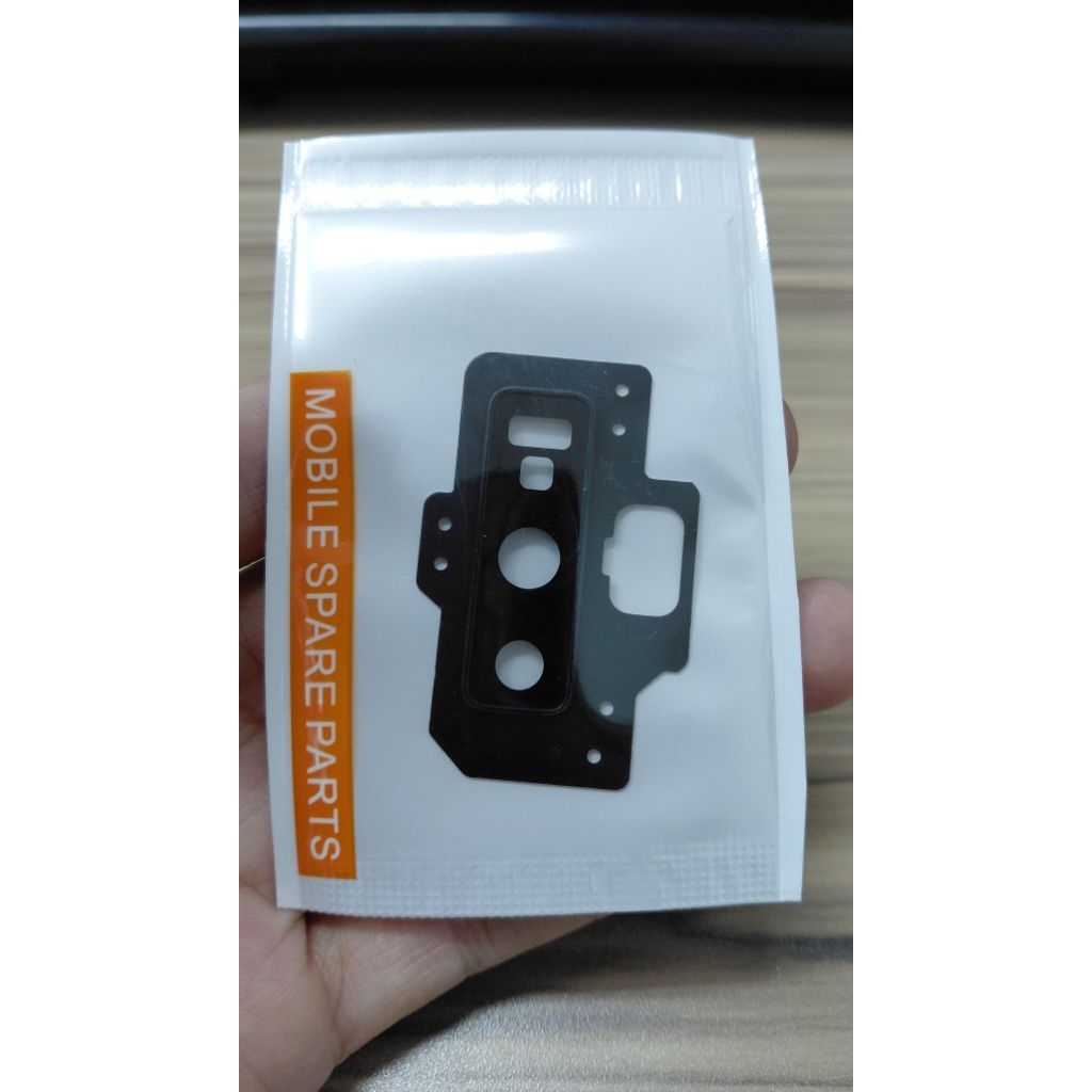 Ring kaca kamera camera samsung Note 9