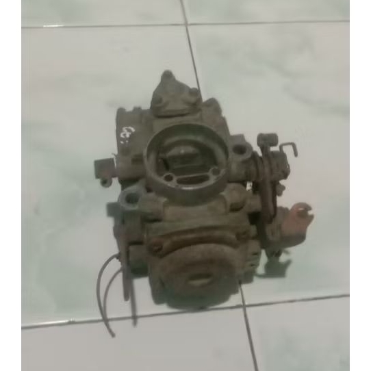 karburator carry 1.0