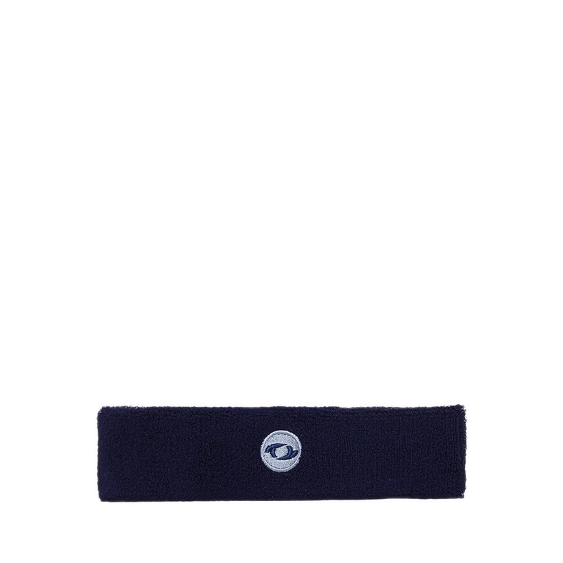 HEADBAND ASTEC Original  *HEADBAND BADMINTON TENIS PADEL BASKET DLL
