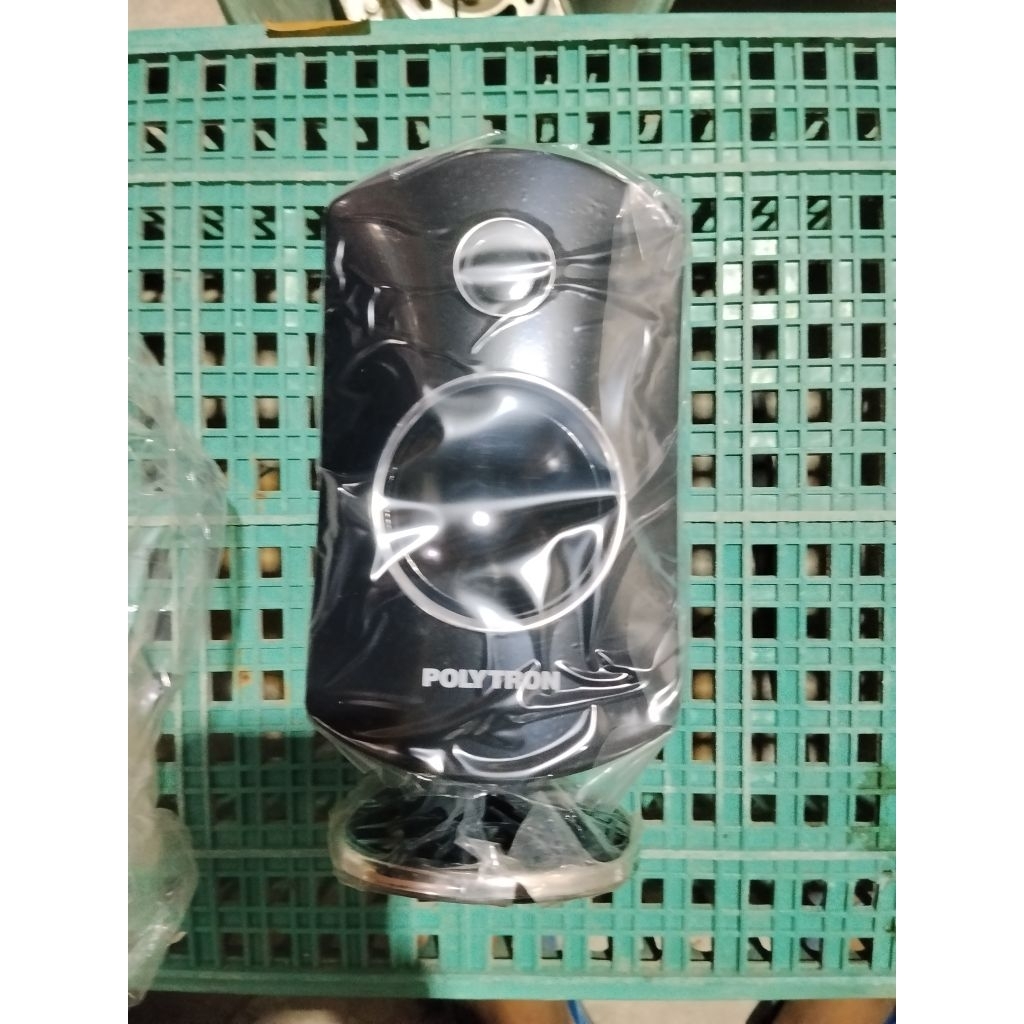 speaker satelit home theater polytron