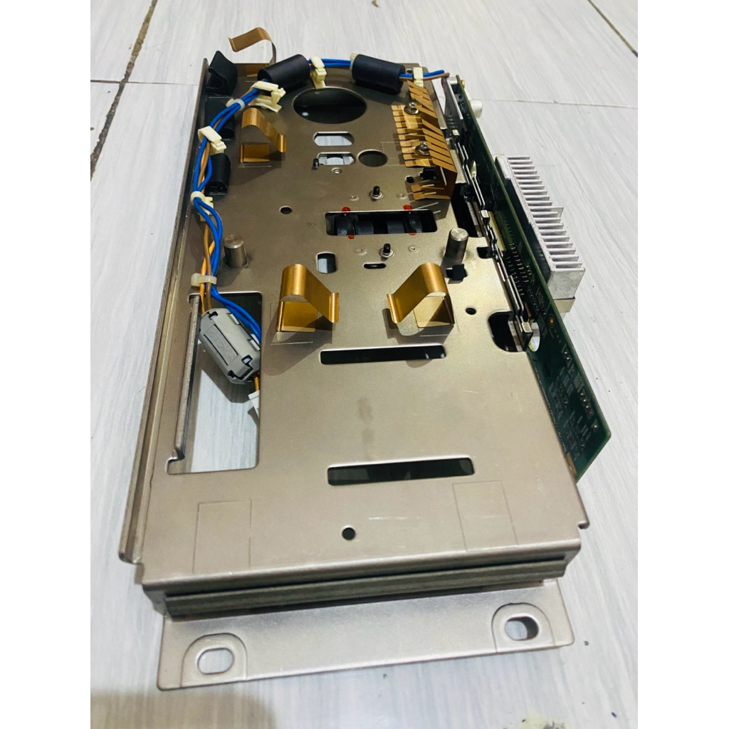Ccd.Original Cabutan canon  ir 5000,Bukan servisan.
