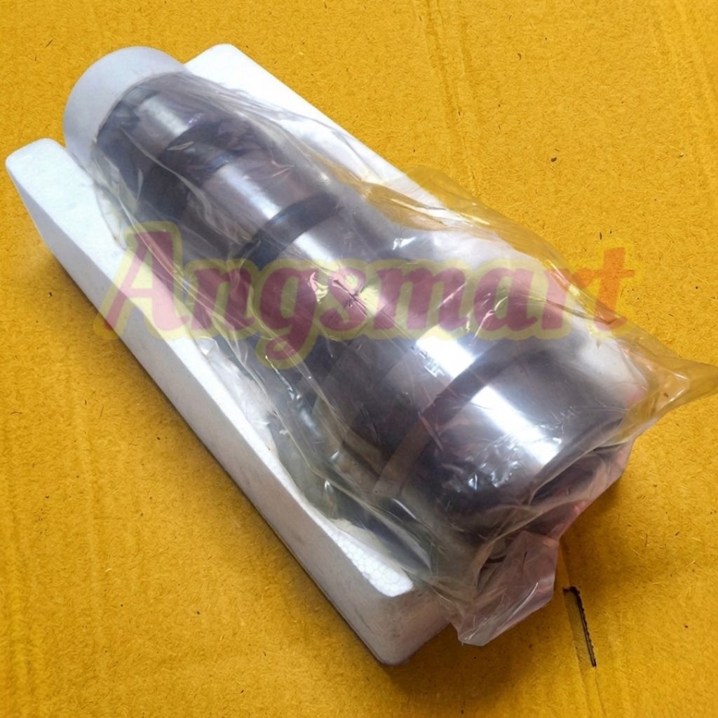 Housing End HINO LOHAN 260 Pucuk Rebung HINO LOHAN 260 42102-4681