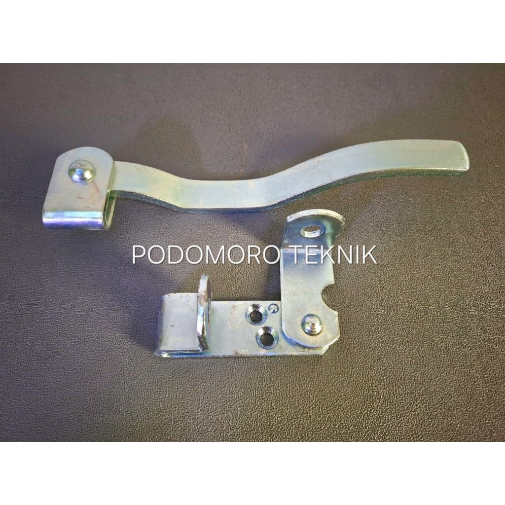 handle mobil box handle mobil box karoseri handle karoseri mobil box