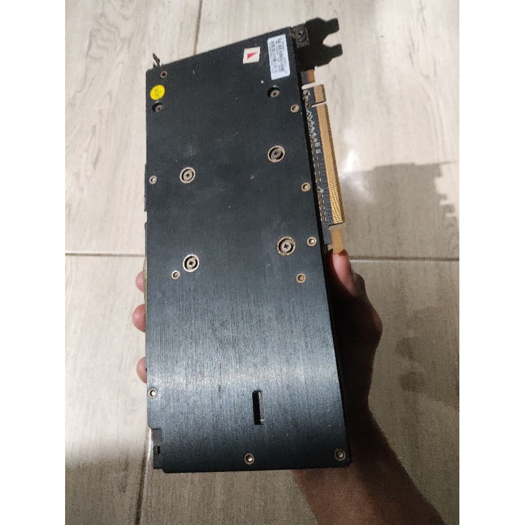 rx 580 4gb