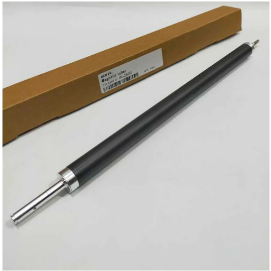 Magnet Roller MR Lengkap Can IR2520 IR2525 IR2530 IR2520i IR2525i IR2530i IR-2520 2525 2530