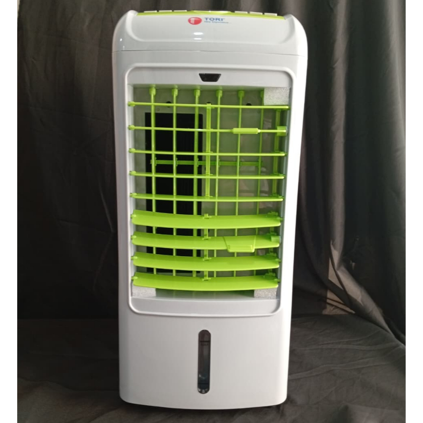 Tori Air Cooler / Pendingin Ruangan / Pendingin Portable Tori Home