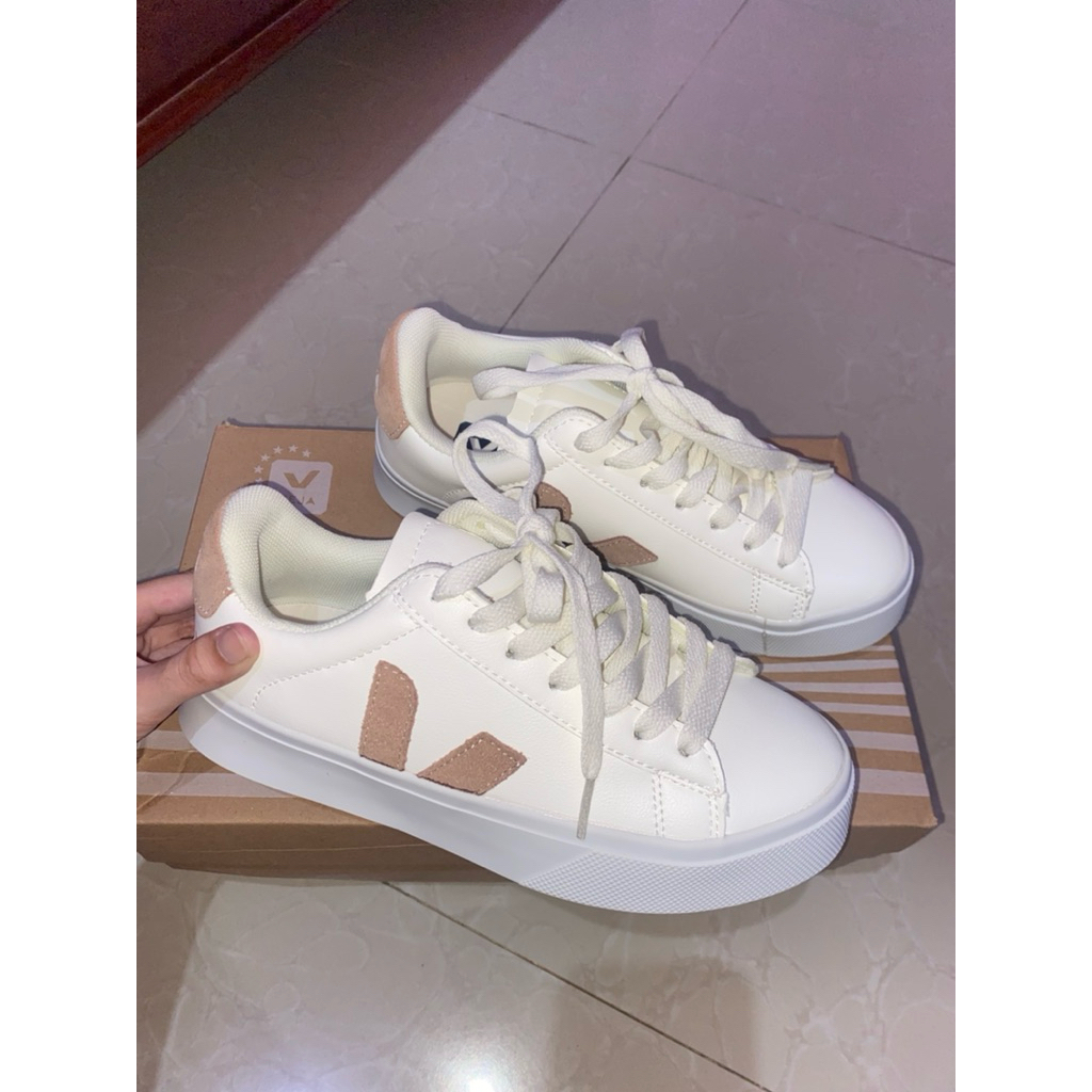 sneakers veja