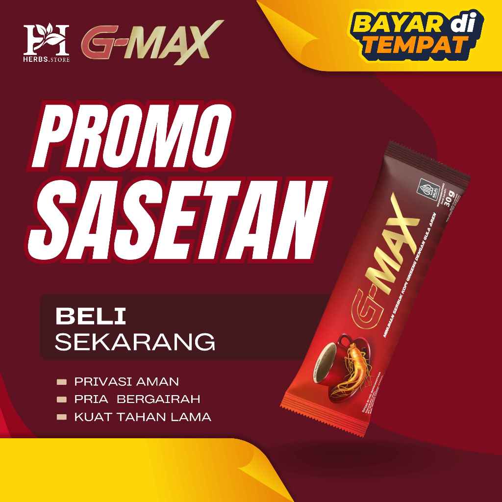 KOPI SASETAN GULA AREN PRIA KUAT BERTENAGA SEMANGAT BEKERJA