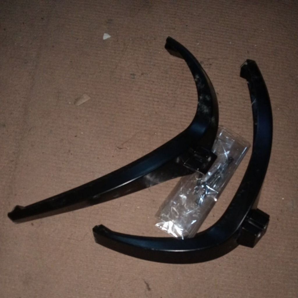 Kaki TV Sharp 42EG1I