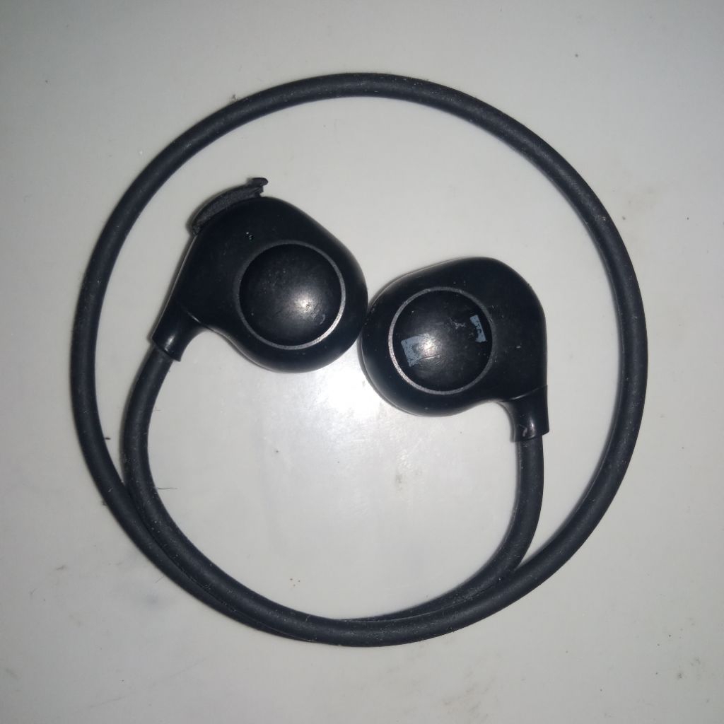 Lenovo Thinkplus XT95II