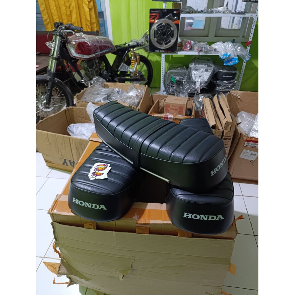 jog cb 125 jog cb psp kidnep 001 jog psp anti gembos
